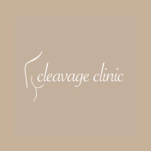 Cleavage Clinic