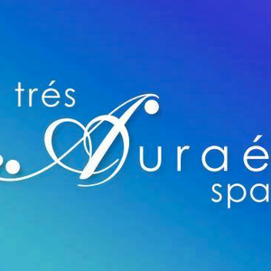Tres Aurae Spa - Williamsville