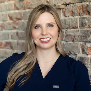 Katherine Kottwitz, MD