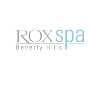 Rox Spa Beverly Hills