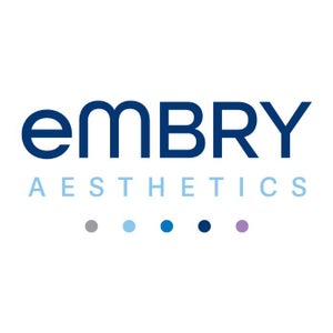 Embry Aesthetics - Tempe - Account Suspended