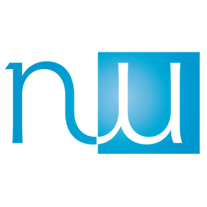 NuWays MD Anti-Aging & Wellness