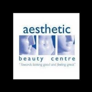 Aesthetic Beauty Centre - Sunderland