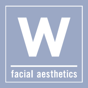 W Facial Aesthetics