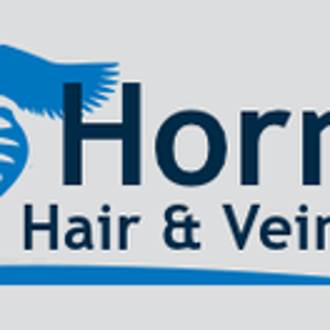Hormone & Vein Center - Shawnee