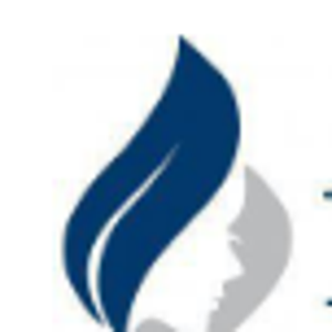 Rejuvenate Weight Loss and Wellness - Henderson