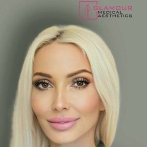 Glamour Medical Aesthetics