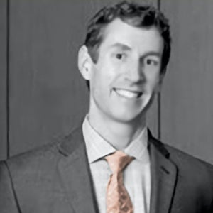 Matthew G. Stanwix, MD, FACS