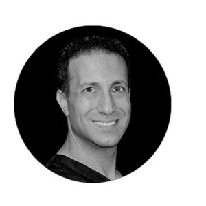 Merrick D. Elias, DO, FAAD