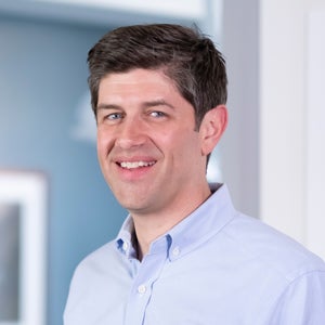 Matthew W. Beal, MD