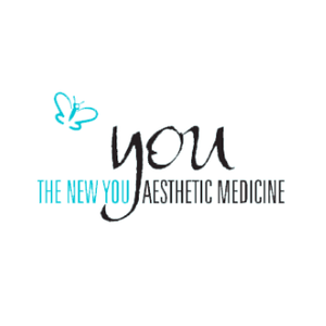 The New You Medspa - Inside Pure Spa & Salon