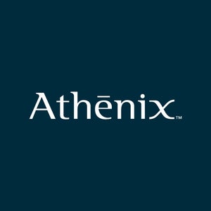 Athenix Body Sculpting Institute - Portland (closed)