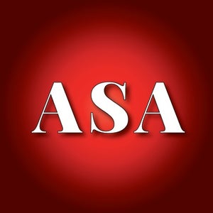 Aesthetic Surgery Associates - Plastic Surgery and Dermatology in Allentown, PA