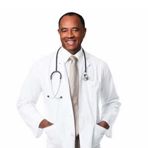 Washington Area Plastic Surgery - Washington