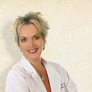 Rosemary Bates, MD