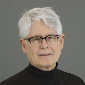 R. David Reeves, MD