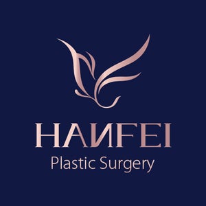 Guangzhou Hanfei Plastic Surgery Hospital