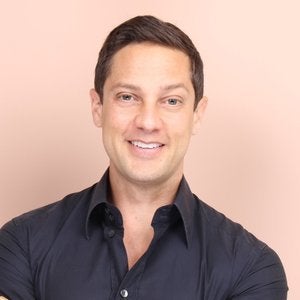 Verona Plastic Surgery by Dr. William Rahal