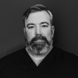 Roger Smith, MD, FACS
