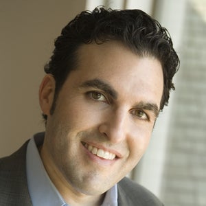 Benjamin Bassichis, MD, FACS
