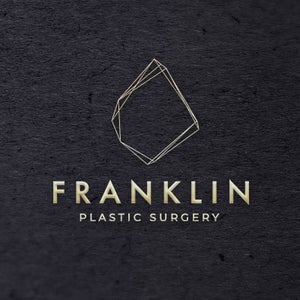 Franklin Plastic Surgery