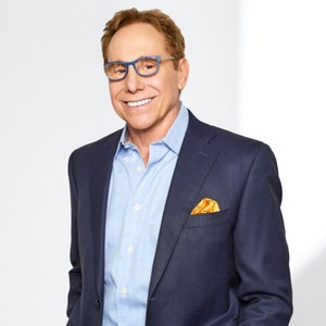 Gary J. Alter, MD
