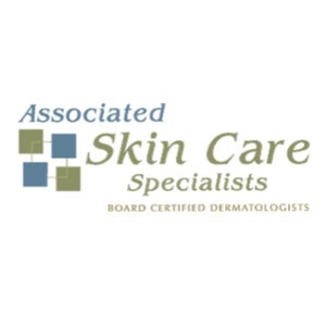 Associated Skin Care Specialists - Eden Prairie