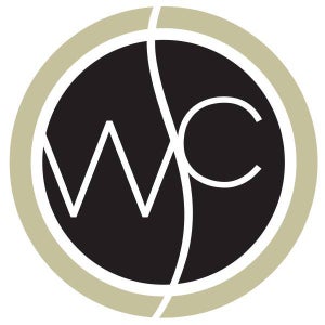 West Coast Plastic Surgery Center - Oxnard