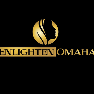 Enlighten Omaha