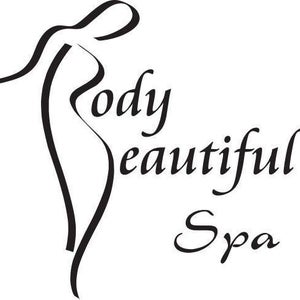 Body Beautiful Spa - Phoenix