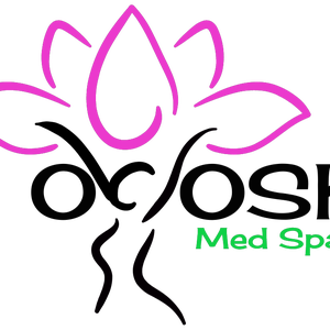 Ovosk Med Spa - Kissimmee