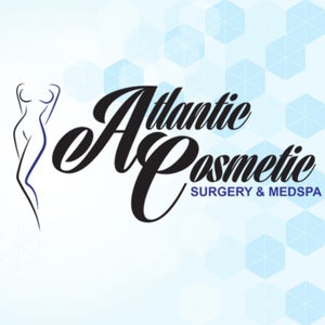 Atlanta Cosmetic Surgery and MedSpa