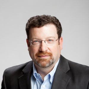 Kevin M. Johnson, MD, FACS