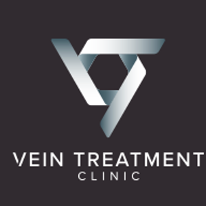 Vein Treatment Clinic