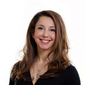 Mona S. Foad, MD