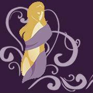 Mia Bella Donna Medspa