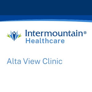 Intermountain Plastic Surgery - Alta View