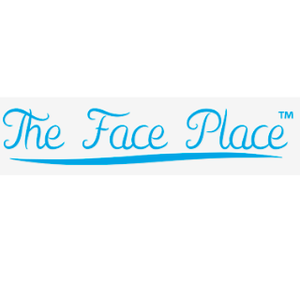The Face Place™