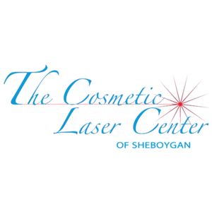 The Cosmetic Laser Center - Sheboygan