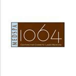 Medspa1064 - Glastonbury