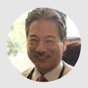 Alan Yamada, MD
