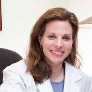 Diane C. Madfes, MD