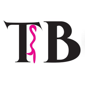 Thunderbay Plastic Surgery - Revere Esthetique