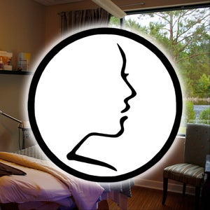 Garcia Facial Plastic Surgery - Jacksonville
