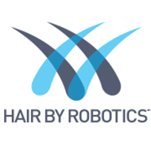 Hair By Robotics