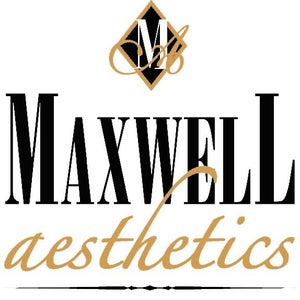 Maxwell Aesthetics - Tucson