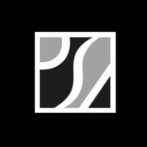 The Spa at Proffer Surgical
