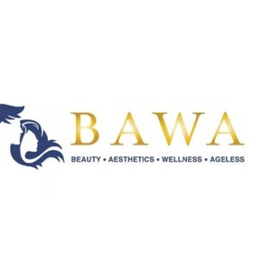 Bawa Medical