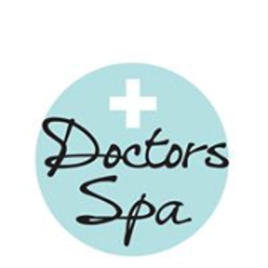 Doctors Spa Key West - Key West