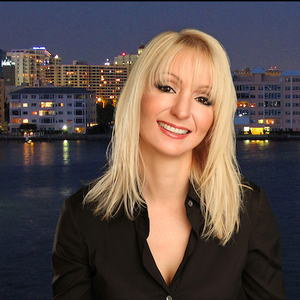 American Dermatology Associates - Sarasota